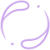 eva gschwend logo
