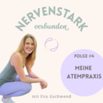 Nervenstark verbunden