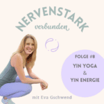 Nervenstark verbunden