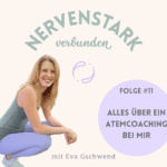 Nervenstark verbunden