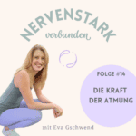 Nervenstark verbunden