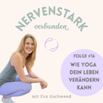 Nervenstark verbunden