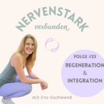 Nervenstark verbunden