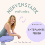 Nervenstark verbunden