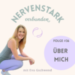Nervenstark verbunden